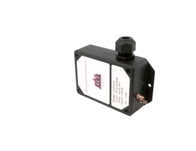 AUTOMATION COMPONENTS INC A/LP2-5-10