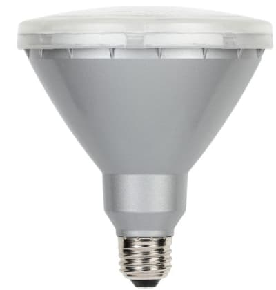 WESTINGHOUSE 0311400