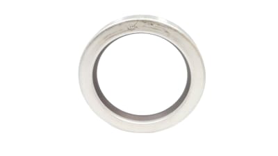 MYCOM CS0501-FV