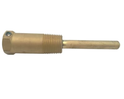 JOHNSON CONTROLS TE-6300W-101