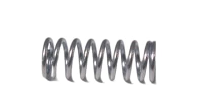 LEE SPRING LC 026BC 04M