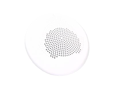 HONEYWELL SPCW