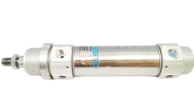 FESTO DSW-40-50-P-B