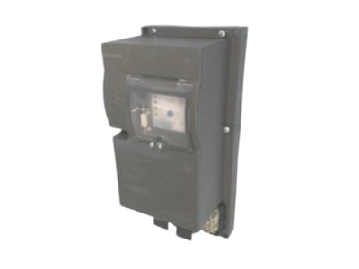 SIEMENS 3RK1322-0BS12-1AA1