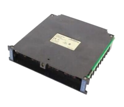 SCHNEIDER ELECTRIC TSXDET812