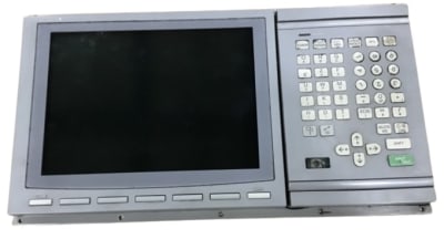 MITSUBISHI FCU6-DUN33