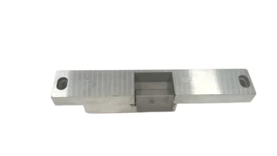 SDC 30-4-24-U