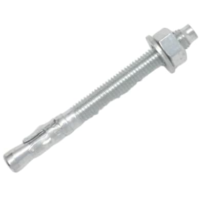 MASONMATE 0841M620150