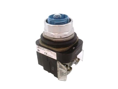 ALLEN BRADLEY 800T-FXTP16XA4