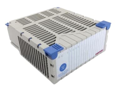 EMERSON 1C31129G02