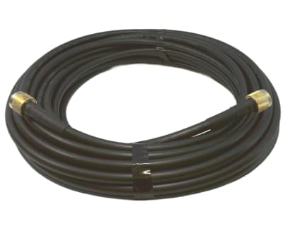 HONEYWELL 7626-25HC