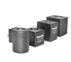 BOSCH R961014807