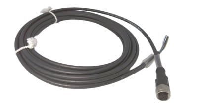 LUTZE 477050