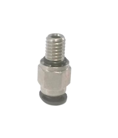 BOSCH R341703509