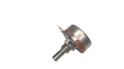 ETI SYSTEMS RV4NAYSD202A