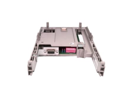 SCHNEIDER ELECTRIC VW3A3313
