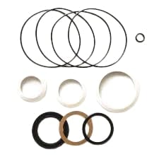 EATON CORPORATION 61263-000