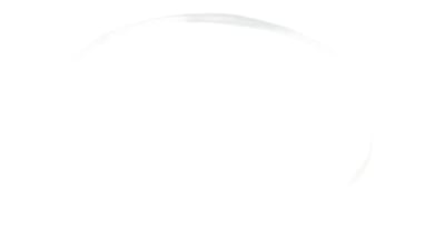 MYCOM 320S/LBE200