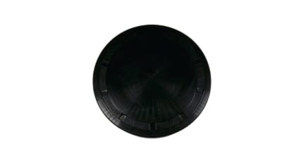 HARWAL 70X10EC