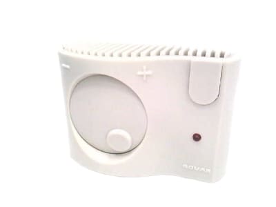 HONEYWELL FTS-4A