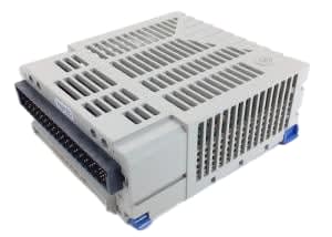 EMERSON 1C31113G03