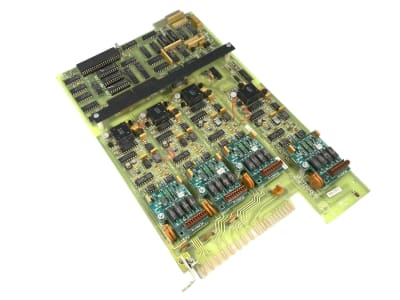 WESTINGHOUSE 7379A62G01