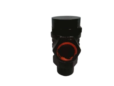 HENRY TECHNOLOGIES 5602-275