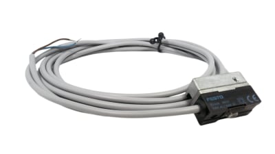 FESTO SME-1-B