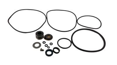 EBARA PUMP 15L23