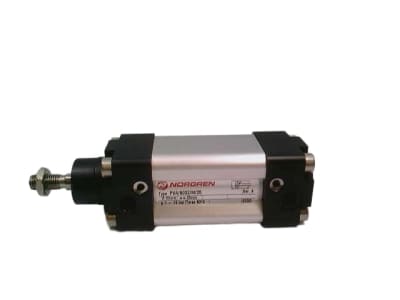 NORGREN PVA/8032/M/25