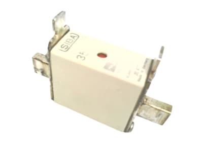 SIBA NH00-35A