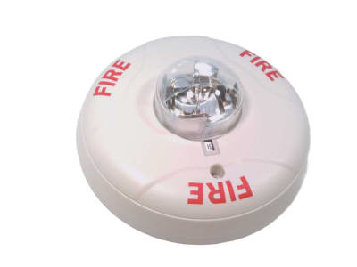 HONEYWELL SCWK