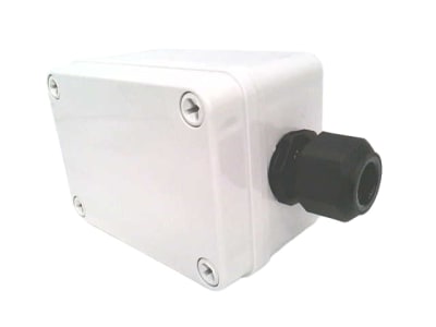SUNSTAR 44195000