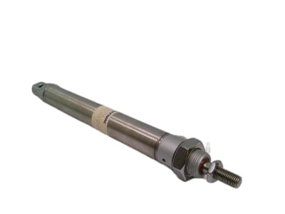 FESTO DSNU-25-160-PPV-A-R3