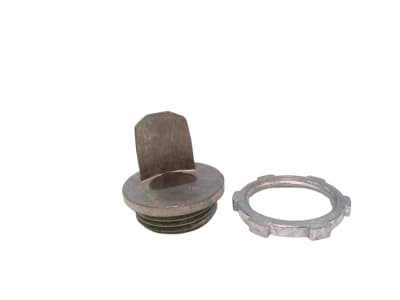 LEGRAND 5781A
