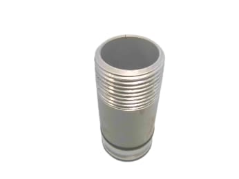 EATON CORPORATION E26BHM
