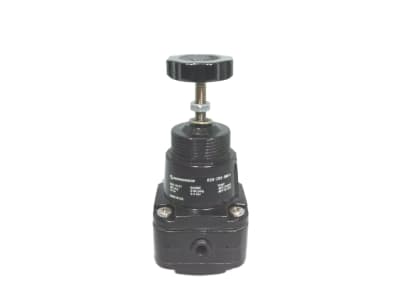 NORGREN R38-205-NNFA