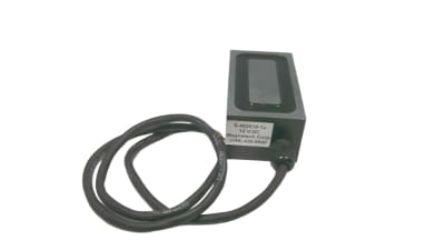 MAGNETECH CORP S-452518-12