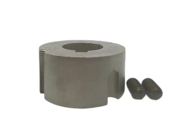 MARTIN SPROCKET & GEAR INC 3020 1 15/16