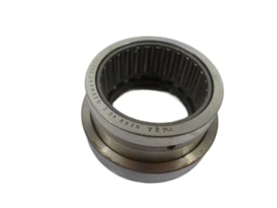 SCHAEFFLER GROUP NKXR40Z