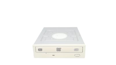 LITE ON LH-20A1P