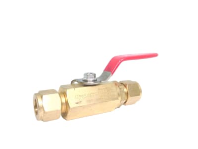 HY LOK BVH-8T-BRAS
