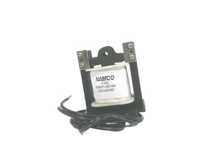 DANAHER CONTROLS EB600-00083