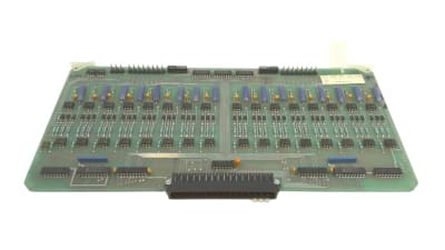 LAPP USA 22857-L