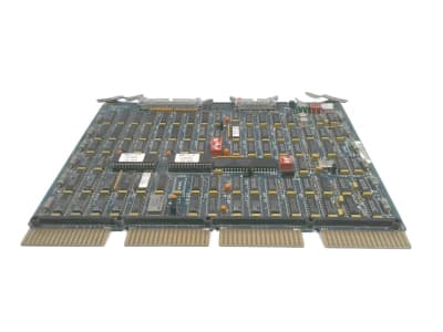 HONEYWELL 053567-02