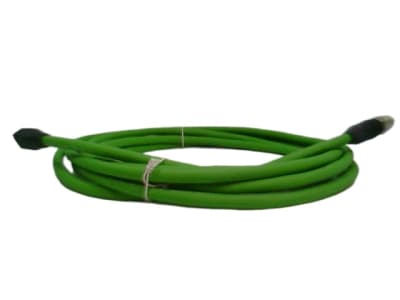 MURR ELEKTRONIK 7700-44711-S7V0400