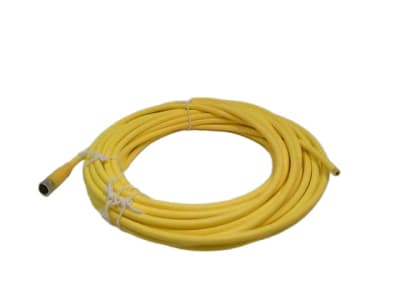BALLUFF BCC M314-0000-10-003-PX44T2-100