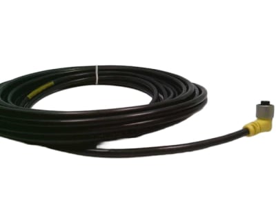 COGNEX CCB-84901-0503-10