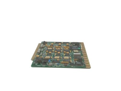HONEYWELL 05364700