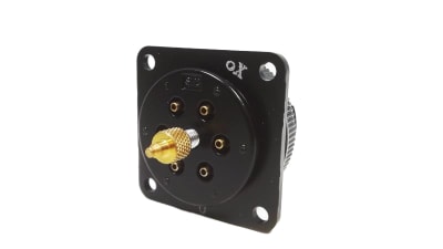 SMC DMK12S-04-C1